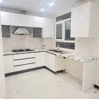 95-متری-فول-امکانات-تک-واحدی