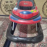 روروئک سالم