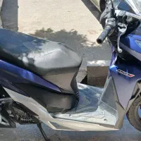 کلیک