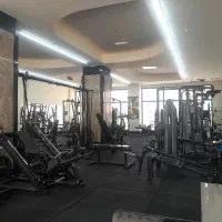 اجاره بوفه باشگاه