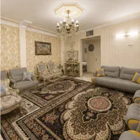 77-متر-دوخواب-تک-واحدی-خوش-نقشه-و-تمیز-در-پیروزی