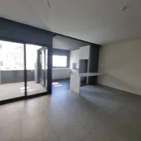 ۱۱۰ متر قیطریه نوساز مدرن ویو ابدی|فروش آپارتمان|تهران, قیطریه|دیوار