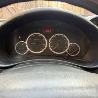 رانا ۹۴|خودرو سواری و وانت|کرمانشاه, |دیوار