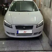 رانا مدل ۱۳۹۲