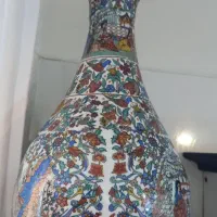 تنگ بزرگ‌قدیمی