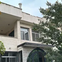 زمین-500-متری-با-کاربری-مسکونی