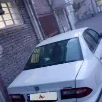 فروشی
