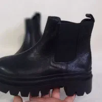 کفش