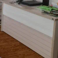 فروش میز اداری و کمد