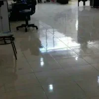 اجاره و فروش زیرزمین تجاری دم خیابان اصلی