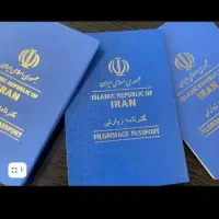 کاروان، حسینیه کربلا 6روزه حرکت 7 مرداد از اهواز