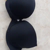 سوتین جک دار