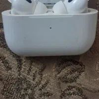 ایرپاد طرح اپل