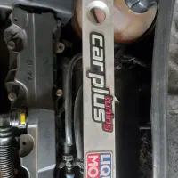 لوازم ۲۰۶و ۲۰۷ کاپوت،استرس بار و...