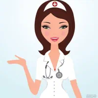 استخدام نیروی پذیرش خانم