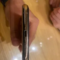 اپل iPhone XS Max با حافظهٔ ۲۵۶ گیگابایت|موبایل|قزوین, |دیوار