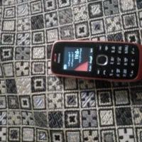 کلکسیونی