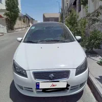 رانا پانورما