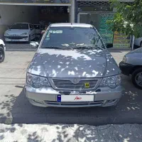 پراید 132مدل 88