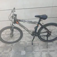 دوچرخه۲۶  Giant چهار دنده