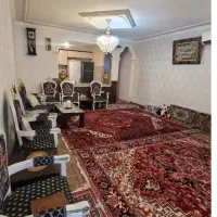 فروش حیاط درطالقانی