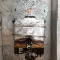 آبگرمکن دیواری بوتان