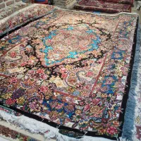 جفت ۶ نقشه سالاری