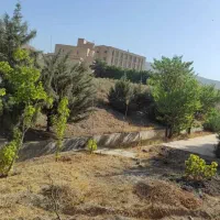 فروش طبقه اول از دوطبقه ونیم