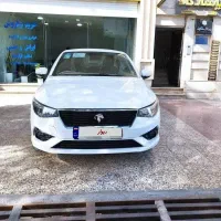 تاراv1سفید دنده ۴۰۵