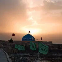مسافر  از تهران ب خرم آباد برا فردا صبح