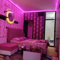 اجاره کوتاه مدت ساعتی روزانه،