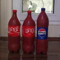رب گوجه فرنگی