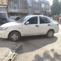 ساینا 1400