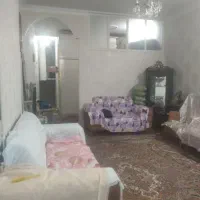 ملک-دربستی-دریک-طبقه-ونیم