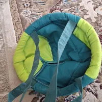 تاب|اسباب و اثاث بچه|اصفهان, حصه جنوبی|دیوار