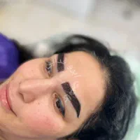 جشنواره کاشت ابرو در کرج با قیمت عالی