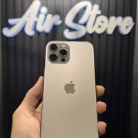 iphone 12pro max 256GB
