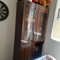 کتابخونه