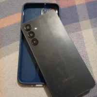 a16 سامسونگ