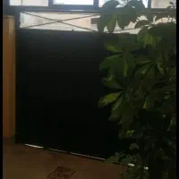 ویلایی-رازی-به-نظامی