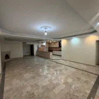 ۱۵۵ متر ۳ خواب طبقه ۳  غرب مرزداران