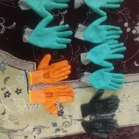 دستکش