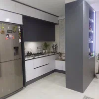 فروش-آپارتمان-نو-ساز