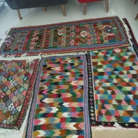 سجاده یا گلیم