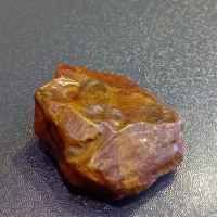 حراج سنگ قابل تراش گیشا