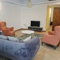 اجاره-کوتاه-مدت-روزانه-هفتگی-آپارتمان-مبله-در-قلهک