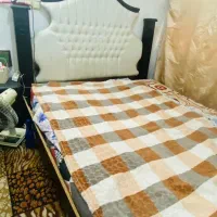 تخت دو نفره