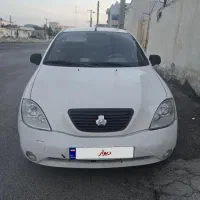 تیبا1|خودرو سواری و وانت|خورموج, |دیوار