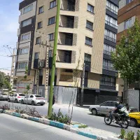 نیازمند نگهبان پروژه ساختمانی