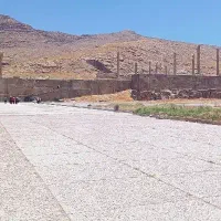 کارگر ساده جویای کار هستم